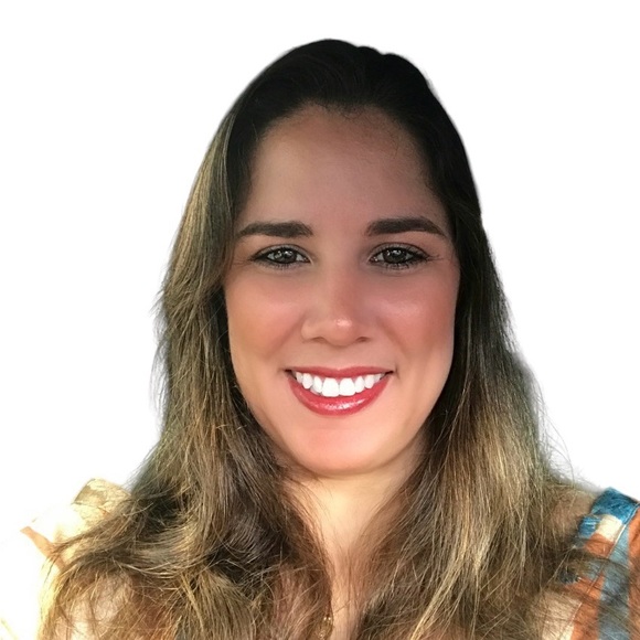 talitatorelli
